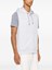 Brunello Cucinelli Sleeveless Sweatshirt