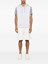 Brunello Cucinelli Sleeveless Sweatshirt