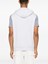 Brunello Cucinelli Sleeveless Sweatshirt