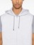 Brunello Cucinelli Sleeveless Sweatshirt