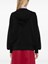 Pinko `Tirage` Hoodie Cardigan