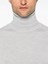 Sease Turtle-Neck Sweater