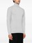 Sease Turtle-Neck Sweater