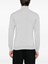 Sease Turtle-Neck Sweater