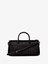 Longchamp `Daylong` Medium Handbag