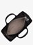 Longchamp `Daylong` Medium Handbag