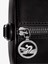 Longchamp `Daylong` Medium Handbag