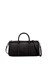 Longchamp `Daylong` Medium Handbag