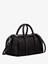 Longchamp `Daylong` Medium Handbag