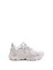 Off White `Ow Be Right Back Mesh` Sneakers