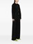 Gucci Jumpsuit