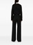 Gucci Jumpsuit