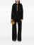 Gucci Jumpsuit