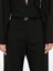 Gucci Jumpsuit