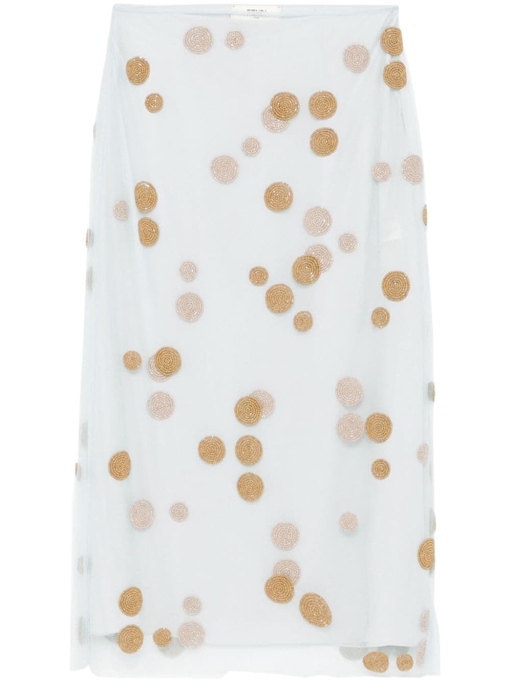 Fendi Skirt