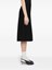 Jil Sander Skirt
