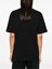 Pinko `Scanner` T-Shirt