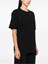 Pinko `Scanner` T-Shirt