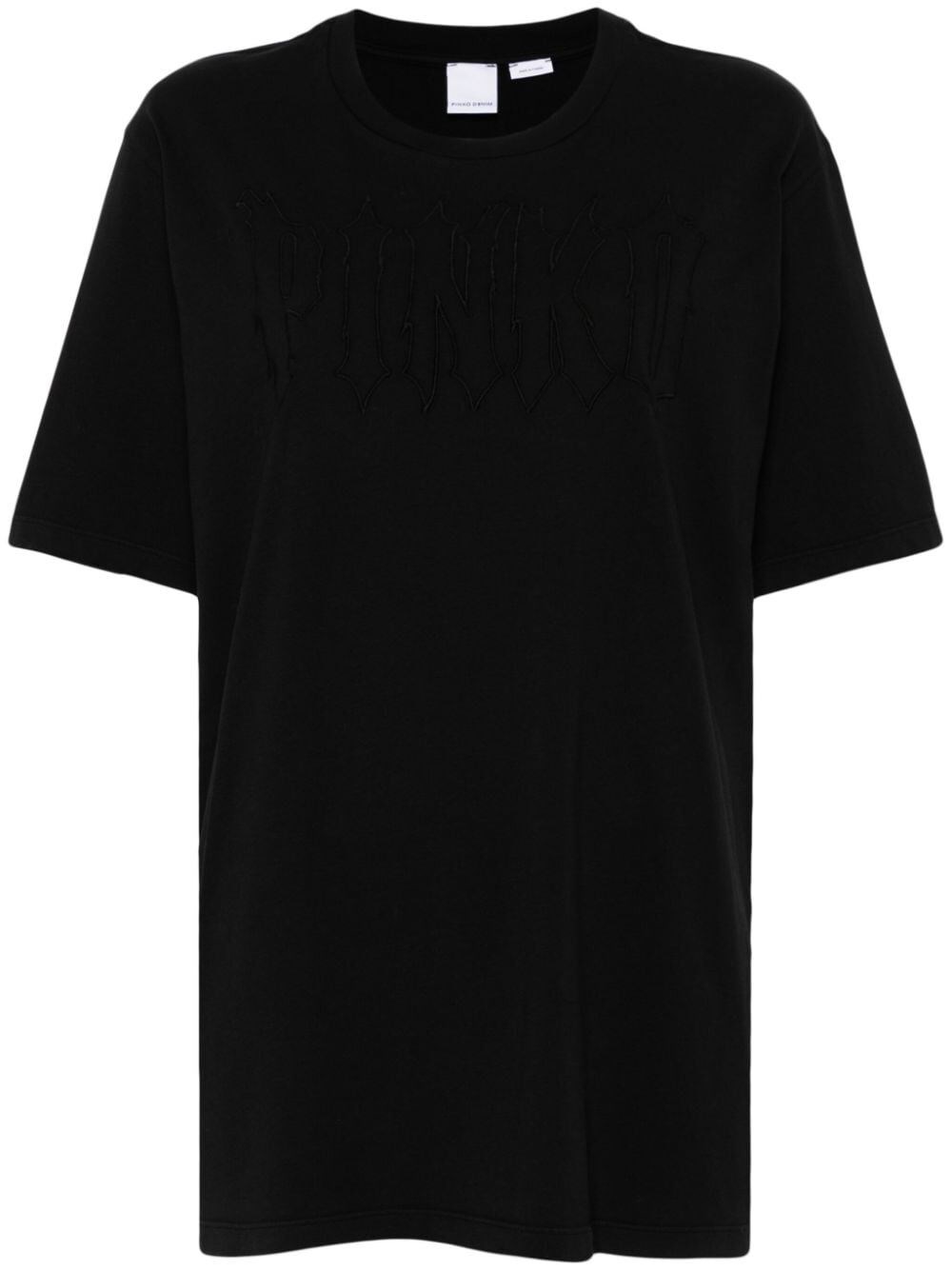 Pinko `Scanner` T-Shirt