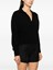 Pinko `Evanescente` Sweater