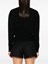 Pinko `Evanescente` Sweater
