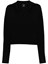 Pinko `Evanescente` Sweater