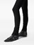Pinko `Poe` Pants
