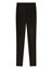 Pinko `Poe` Pants