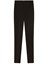 Pinko `Poe` Pants