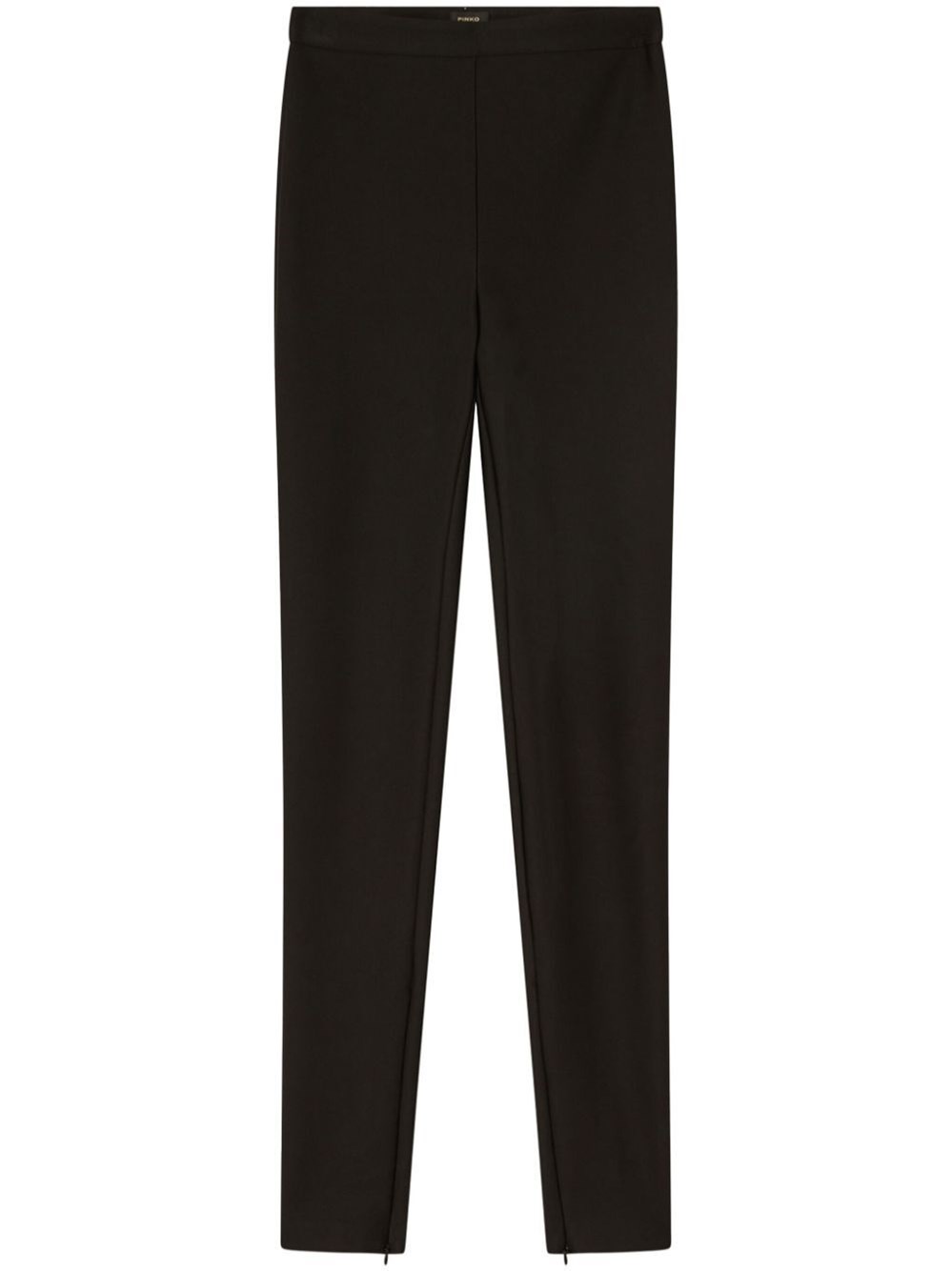 Pinko `Poe` Pants