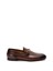 Gucci `Gucci Jordaan` Loafers