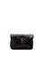 Saint Laurent `Toy` `Puffer` Bag