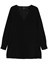 Pinko `Fabrizi` Dress