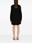 Pinko `Fabrizi` Dress