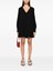 Pinko `Fabrizi` Dress