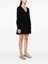 Pinko `Fabrizi` Dress