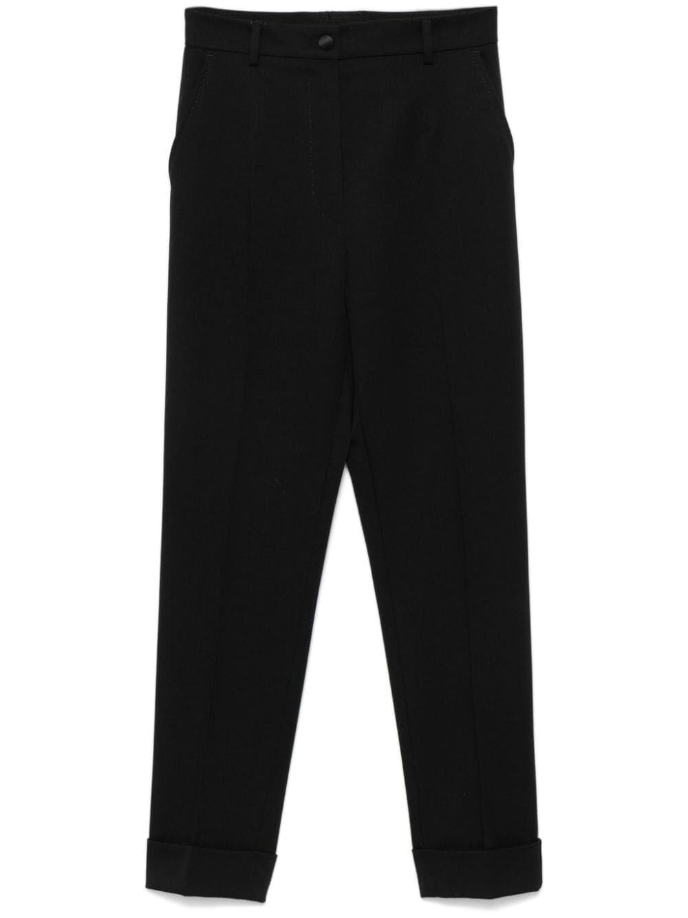 Dolce & Gabbana Pants