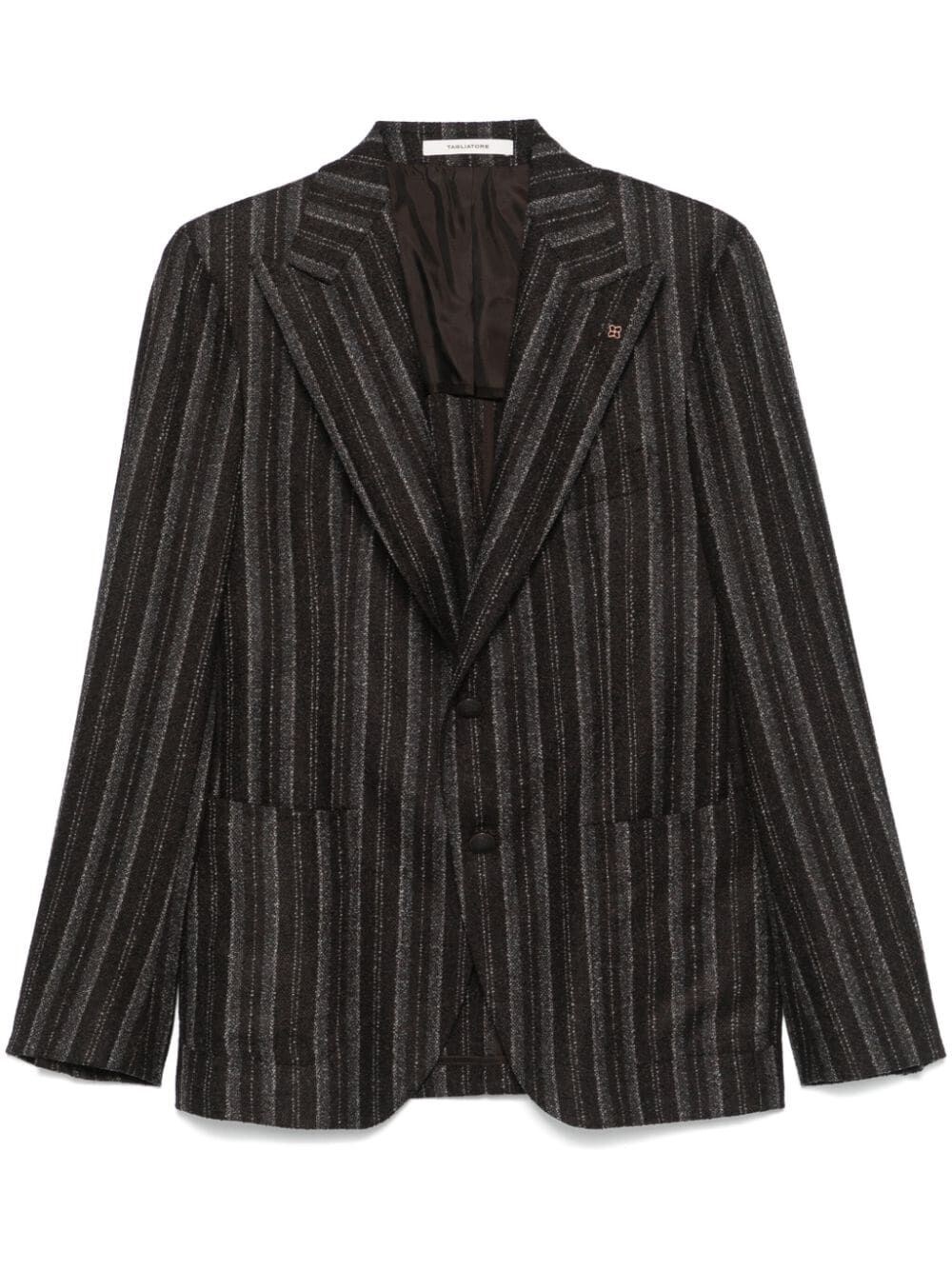 Tagliatore Tagliatore Jacket