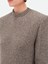 Bottega Veneta Sweater