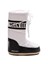 Moon Boot `Icon Nylon` Boots