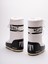 Moon Boot `Icon Nylon` Boots
