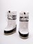 Moon Boot `Icon Nylon` Boots
