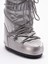 Moon Boot `Icon Glance` Boots