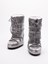 Moon Boot `Icon Glance` Boots