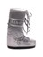 Moon Boot `Icon Glance` Boots