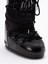 Moon Boot `Icon Glance` Boots
