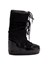 Moon Boot `Icon Glance` Boots