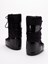 Moon Boot `Icon Glance` Boots