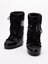Moon Boot `Icon Glance` Boots