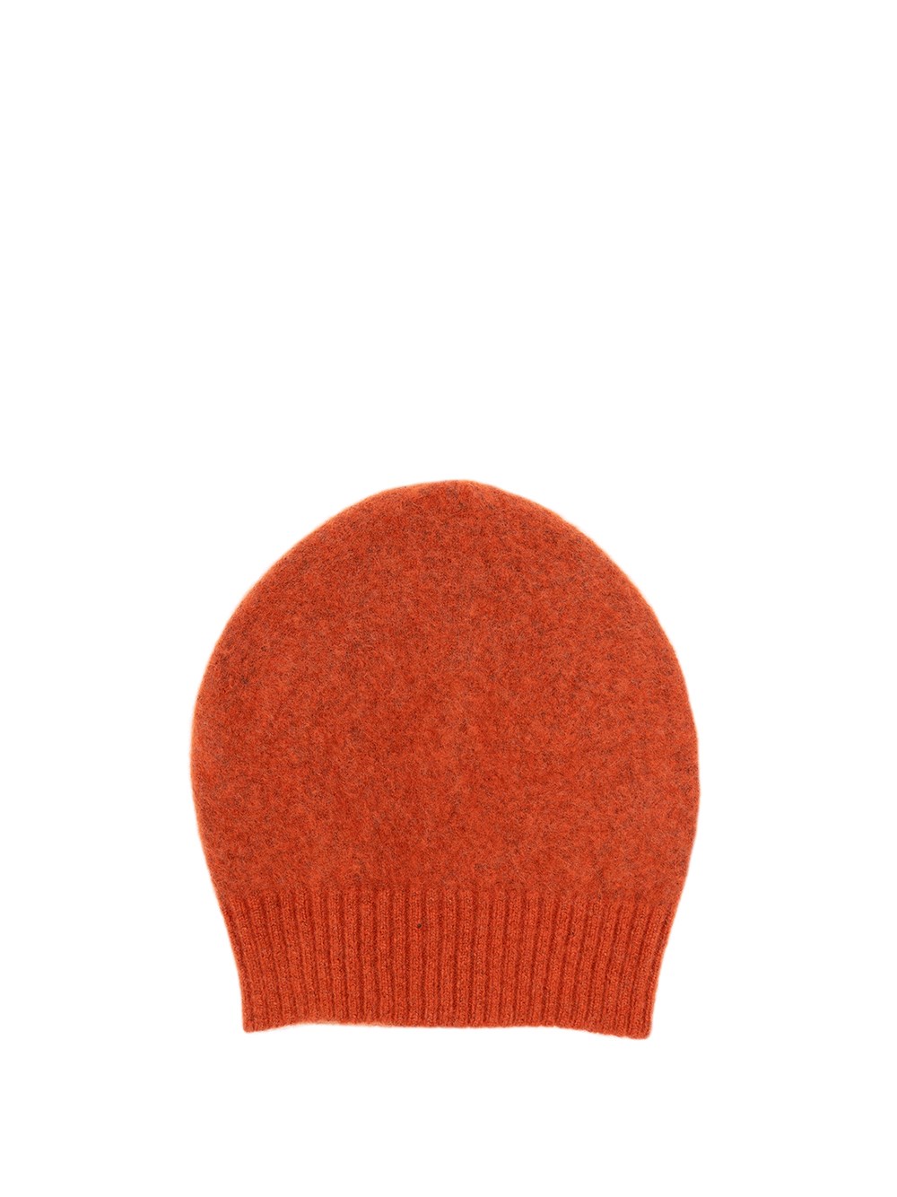 Piacenza 1733 Beanie In Yellow